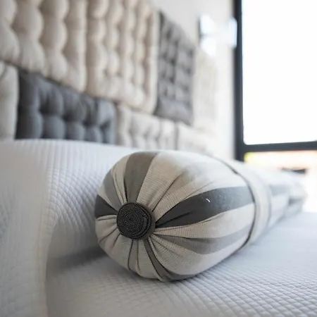 Adosado Marea Baja 1 Zona De Playa Y Montana Casa vacanze