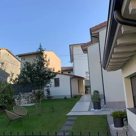 Adosado Marea Baja 1 Zona De Playa Y Montana