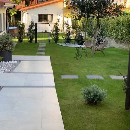 Adosado Marea Baja 1 Zona De Playa Y Montana Casa vacanze *