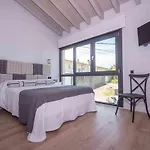 Сasa de vacaciones Adosadoduplex Marea Baja 1 Zona Playa Ideal Familias Parejas Y Amigos *