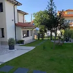 Adosadoduplex Marea Baja 1 Zona Playa Ideal Familias Parejas Y Amigos Сasa de vacaciones Llanes