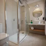 Сasa de vacaciones Adosadoduplex Marea Baja 1 Zona Playa Ideal Familias Parejas Y Amigos Llanes