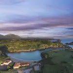 Adosadoduplex Marea Baja 1 Zona Playa Ideal Familias Parejas Y Amigos *