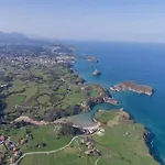 Adosadoduplex Marea Baja 1 Zona Playa Ideal Familias Parejas Y Amigos *
