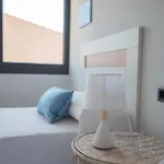 Adosadoduplex Marea Baja 1 Zona Playa Ideal Familias Parejas Y Amigos *