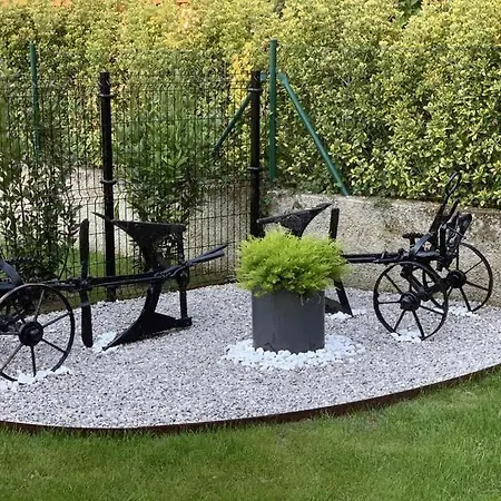 Adosado Marea Baja 1 Zona De Playa Y Montana *